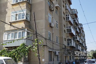 紙漿廠宿舍優(yōu)點(diǎn) 不足,紙漿廠宿舍怎么樣,紙漿廠宿舍周邊房產(chǎn)中介經(jīng)紀(jì)人評價(jià)