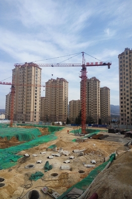 新和家園最新人氣經(jīng)紀(jì)人排行榜!不要錯(cuò)過(guò)!