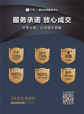 凝聚你我力量，共筑房產(chǎn)交易安全——貝殼找房315特別行動(dòng)