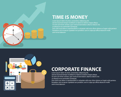 矢量扁平化 重塑企業(yè)戰(zhàn)略管理與咨詢的新范式