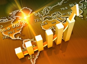 市場前瞻 警惕下周震蕩行情，金融信息咨詢助您穩健布局