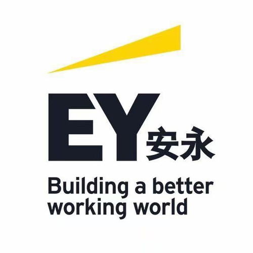 金融科技創新團隊的實地實習 探索金融信息咨詢的未來